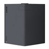 VPLXW5100ES